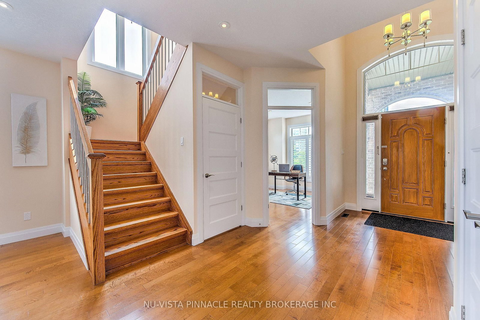 738 Hickoryridge Common • London North, ON photo 24