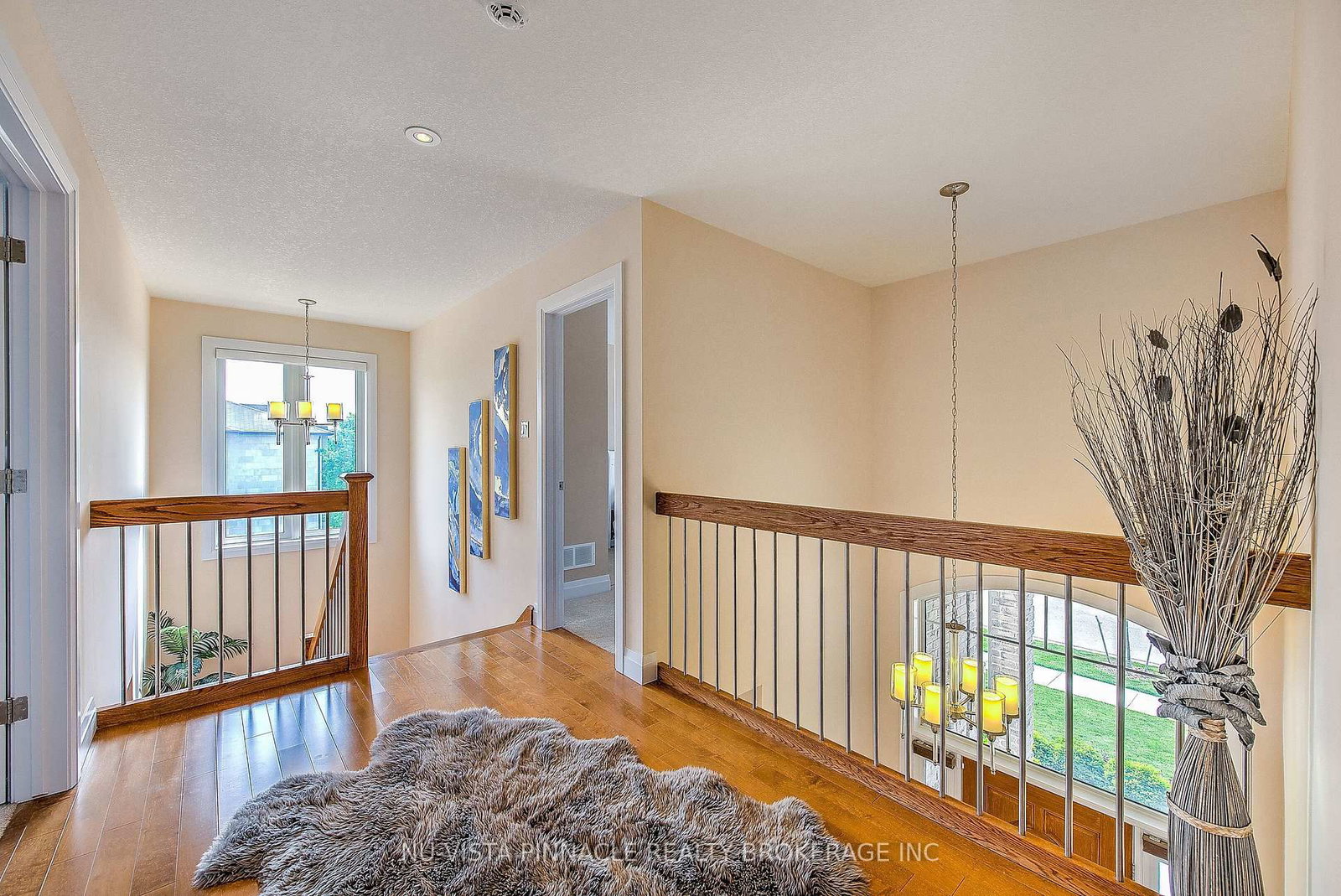 738 Hickoryridge Common • London North, ON photo 25