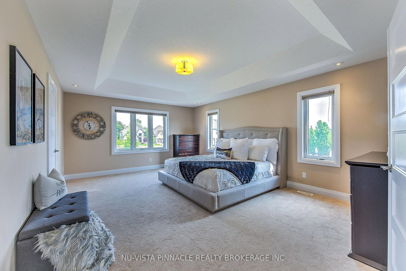 738 Hickoryridge Common • London North, ON photo 26