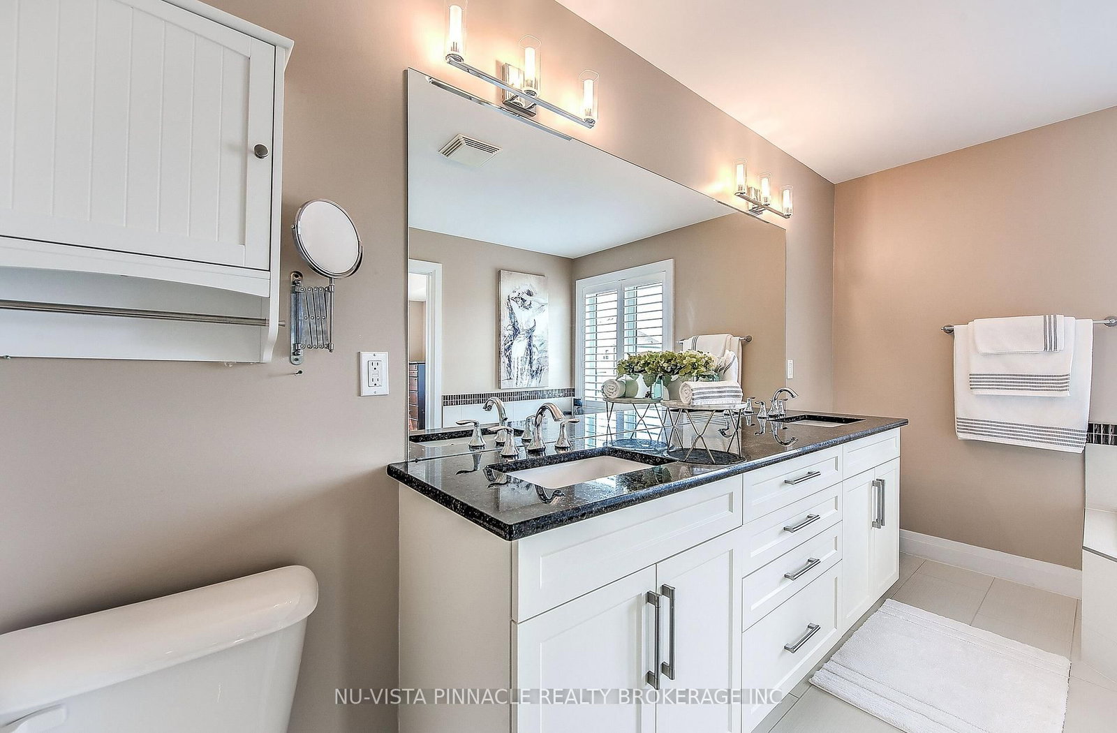 738 Hickoryridge Common • London North, ON photo 30