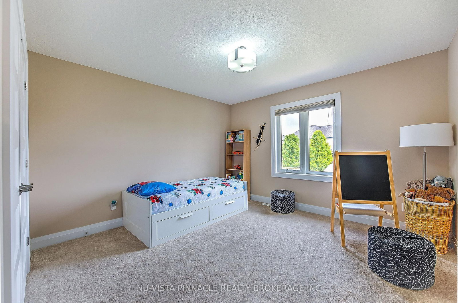 738 Hickoryridge Common • London North, ON photo 35
