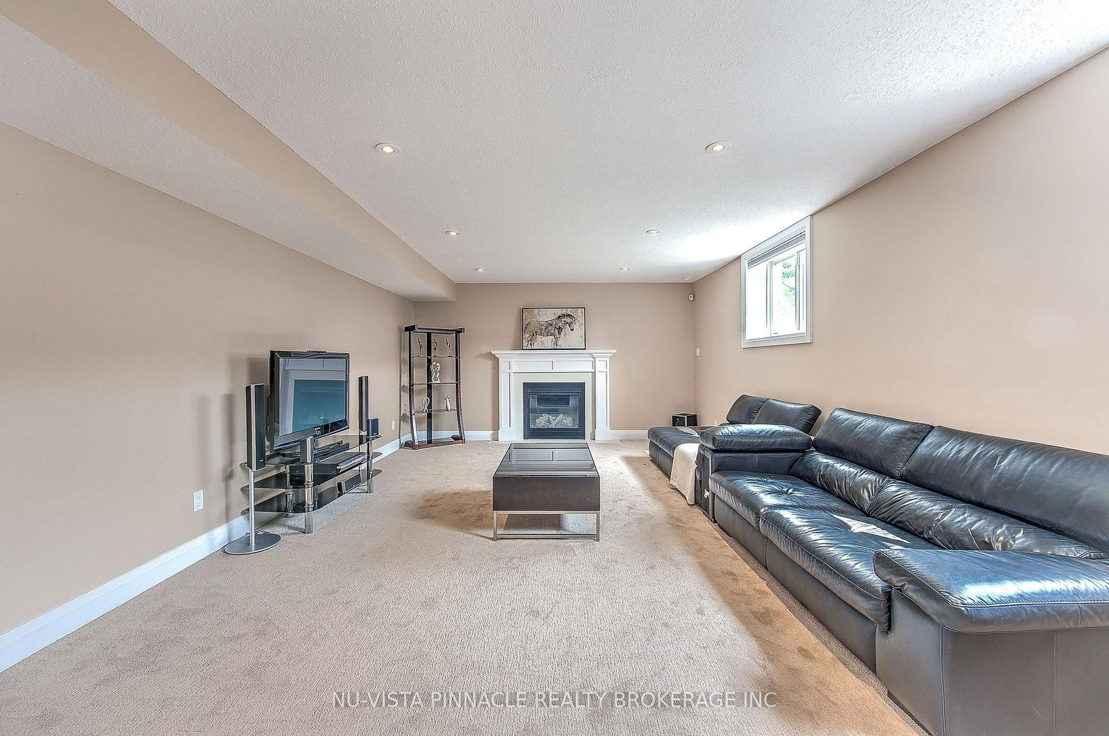 738 Hickoryridge Common • London North, ON photo 38