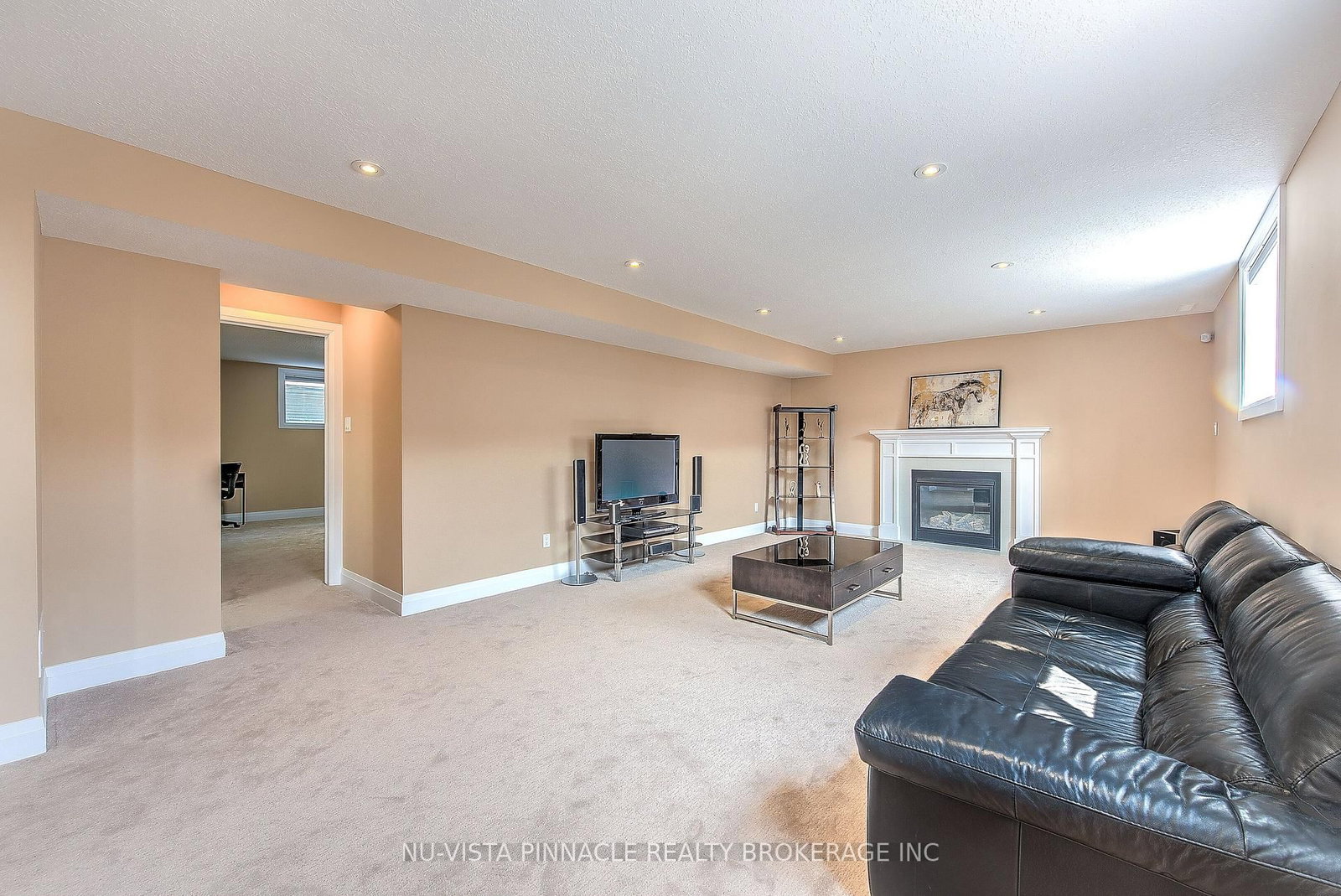 738 Hickoryridge Common • London North, ON photo 39