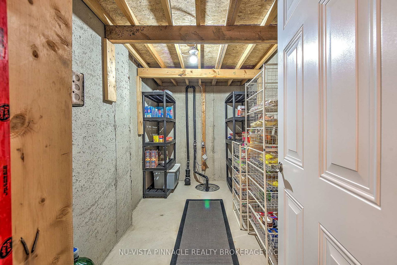 738 Hickoryridge Common • London North, ON photo 43