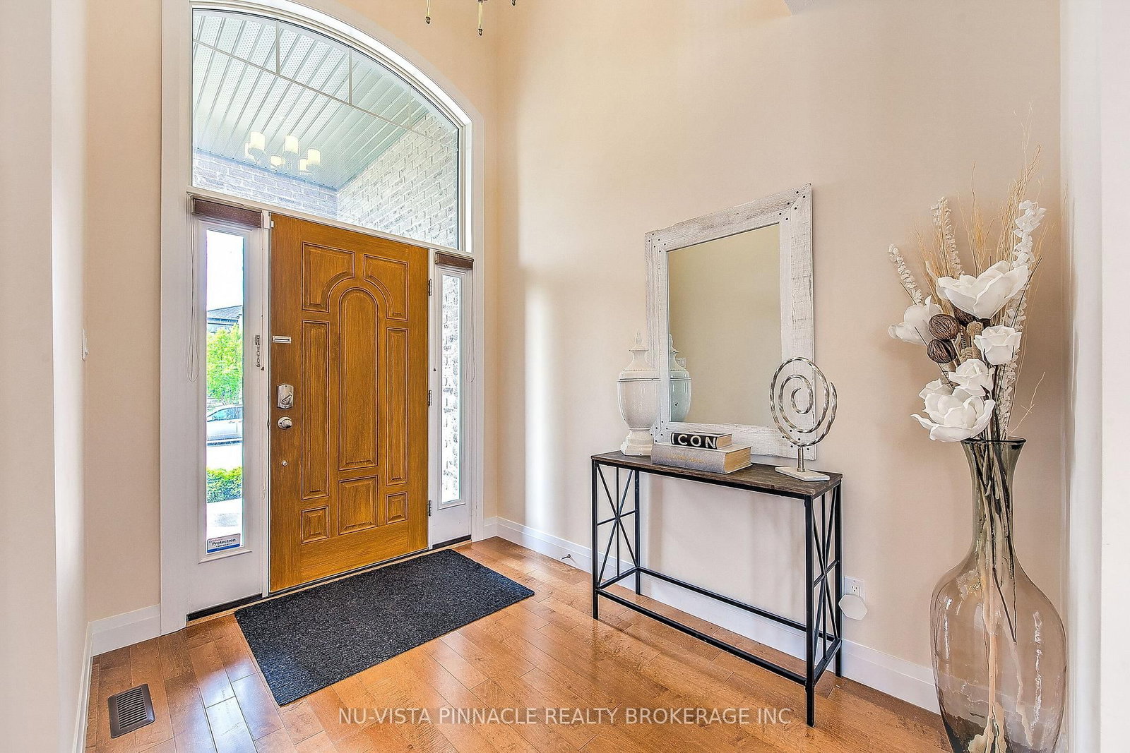 738 Hickoryridge Common • London North, ON photo 6