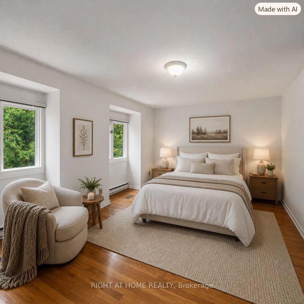 9 Marco Lane • Ottawa, ON photo 14