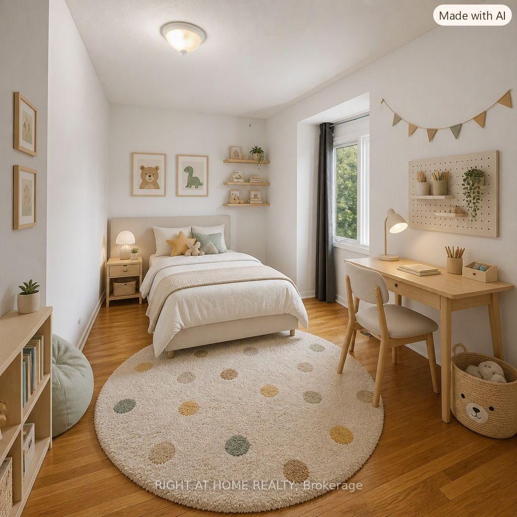 9 Marco Lane • Ottawa, ON photo 18