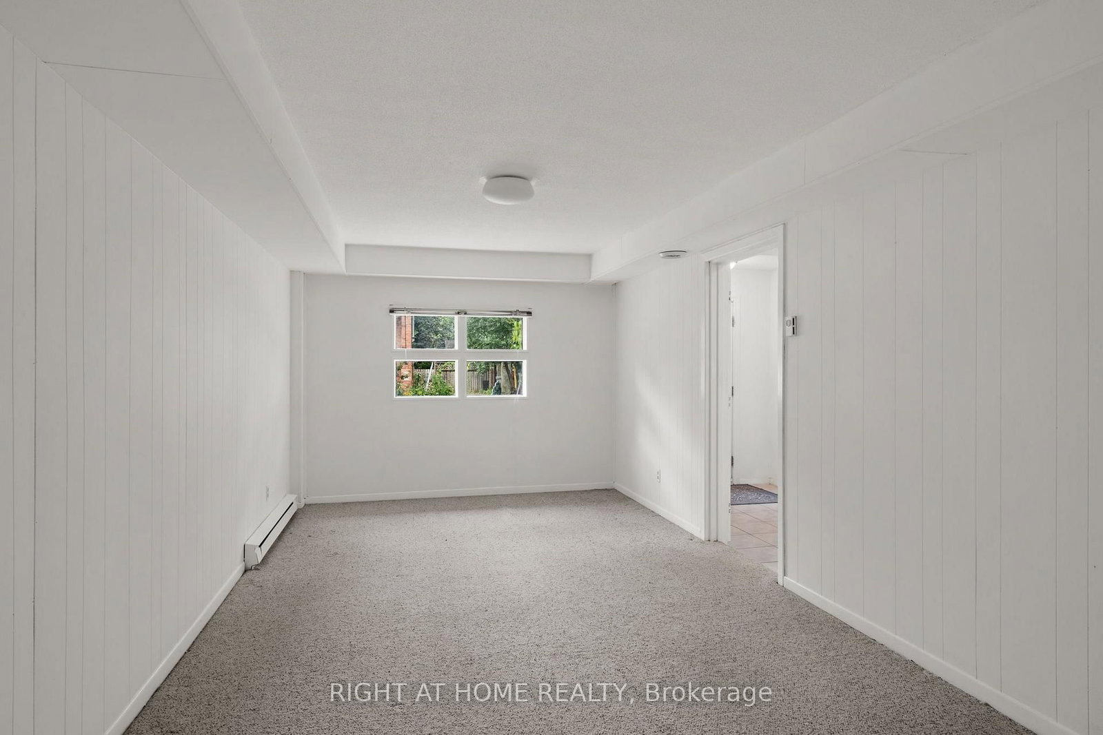 9 Marco Lane • Ottawa, ON photo 22