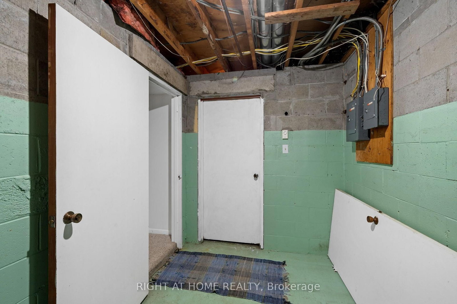 9 Marco Lane • Ottawa, ON photo 25