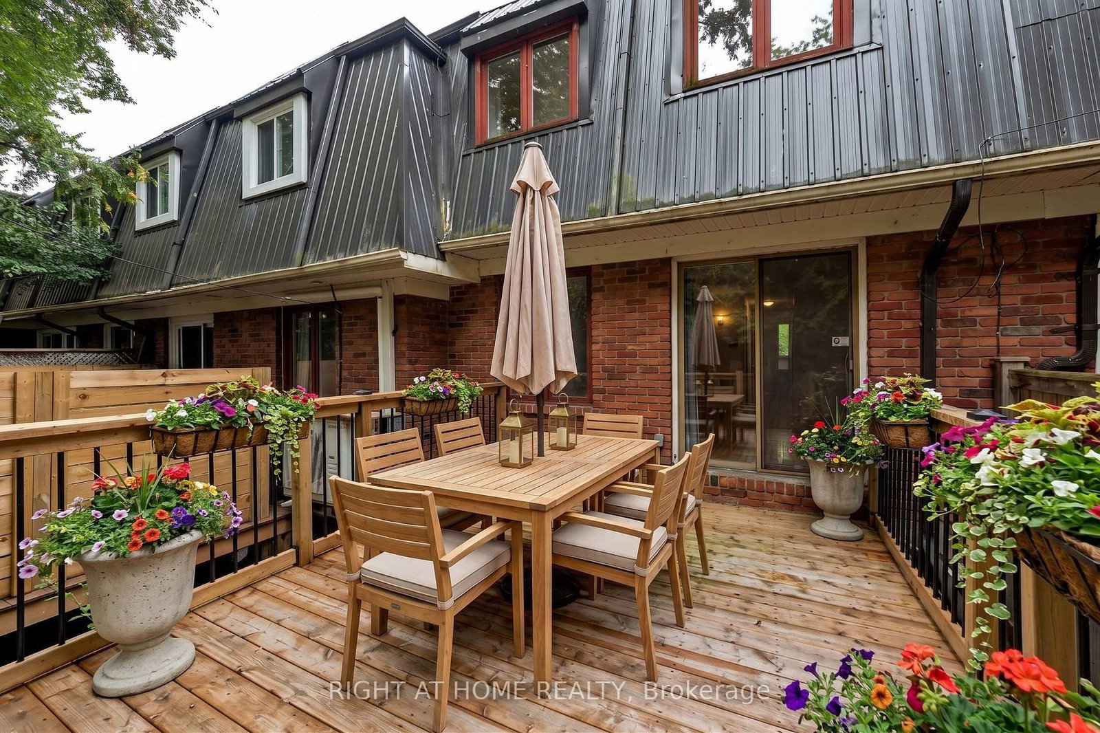 9 Marco Lane • Ottawa, ON photo 26