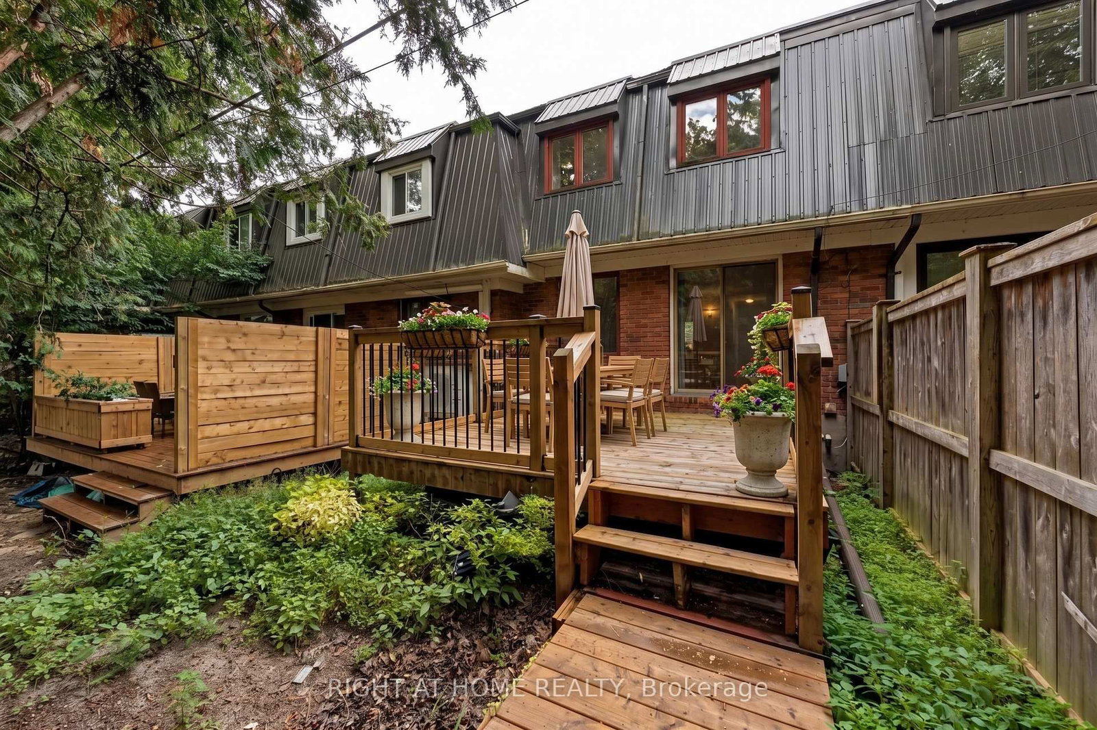 9 Marco Lane • Ottawa, ON photo 27