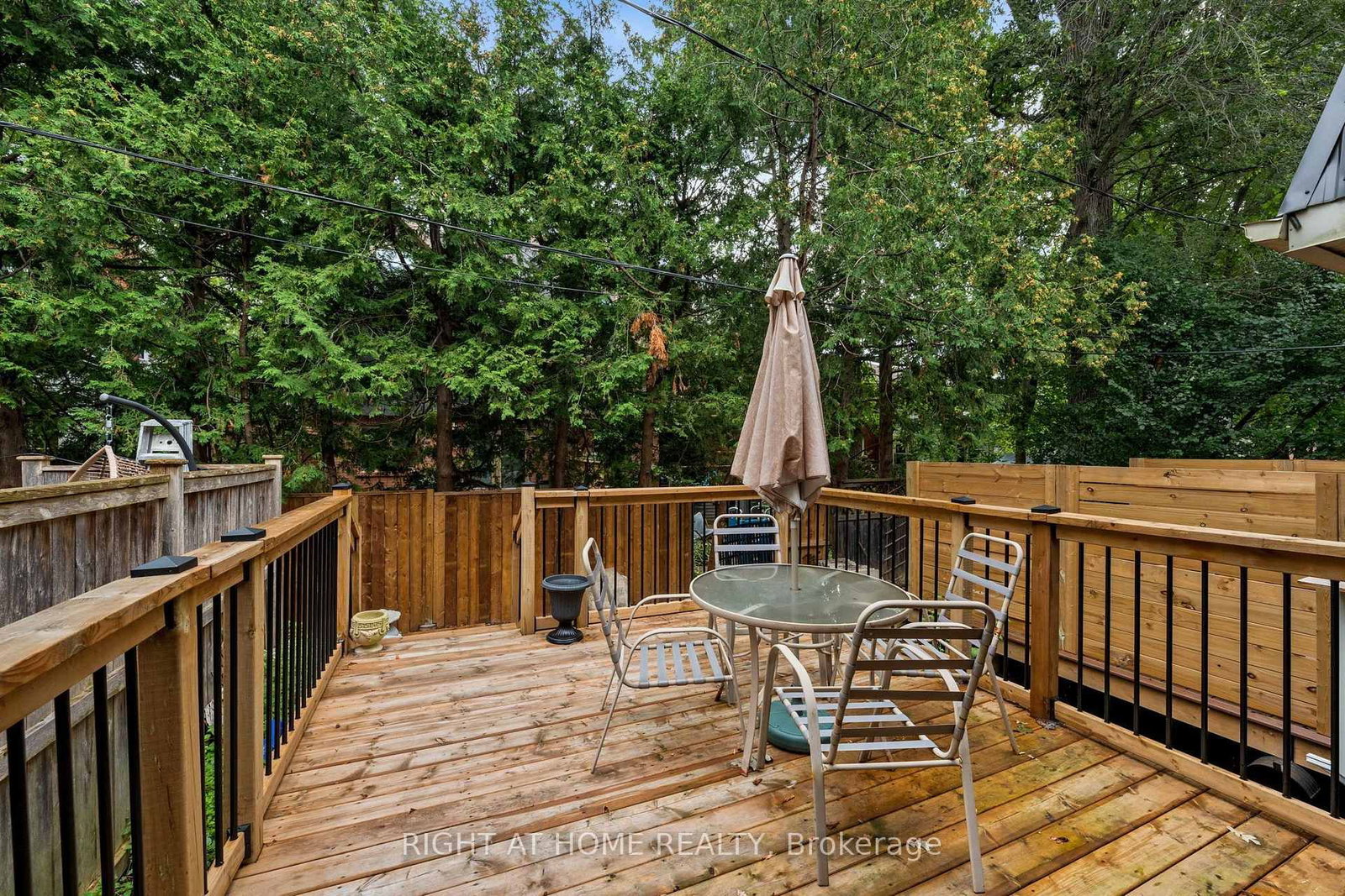 9 Marco Lane • Ottawa, ON photo 28