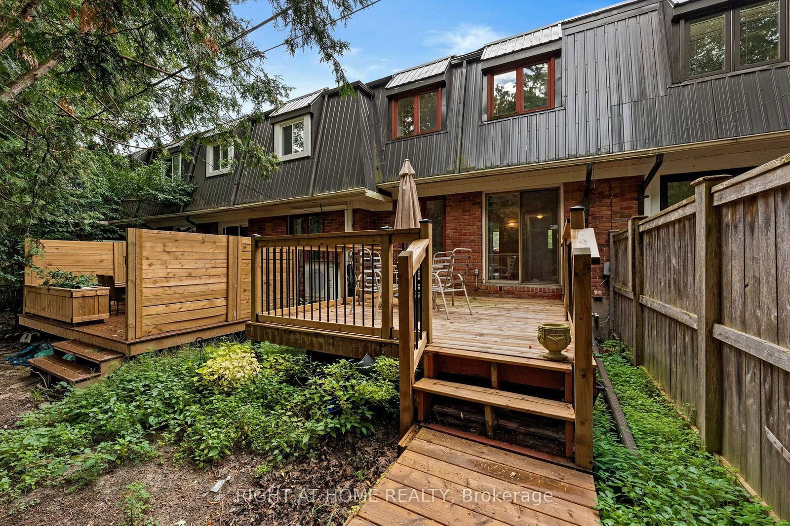 9 Marco Lane • Ottawa, ON photo 29