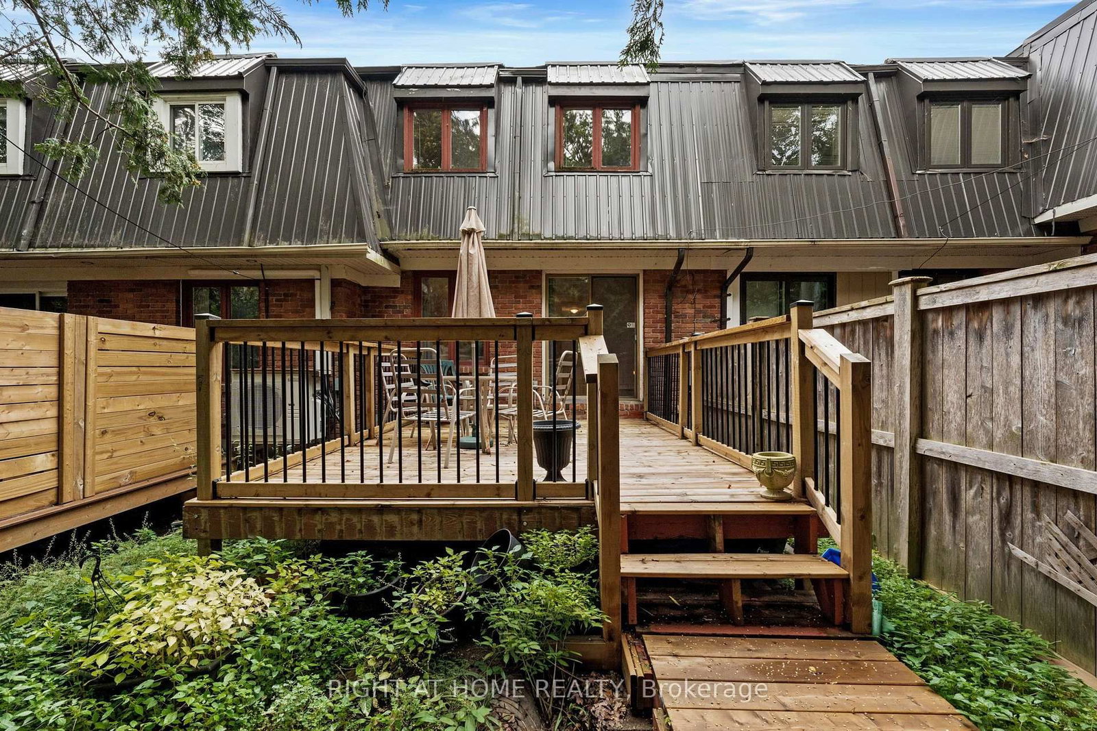 9 Marco Lane • Ottawa, ON photo 31