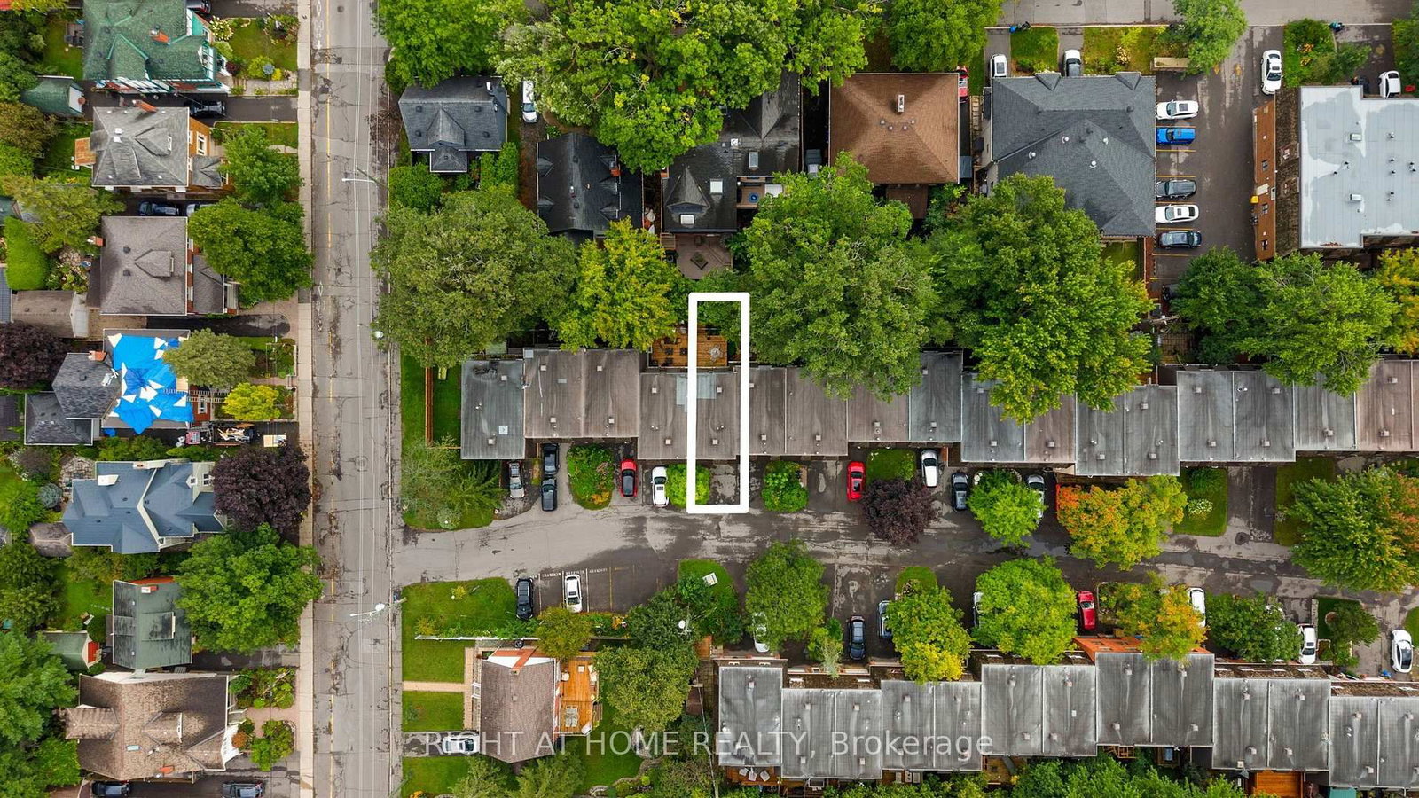 9 Marco Lane • Ottawa, ON photo 32