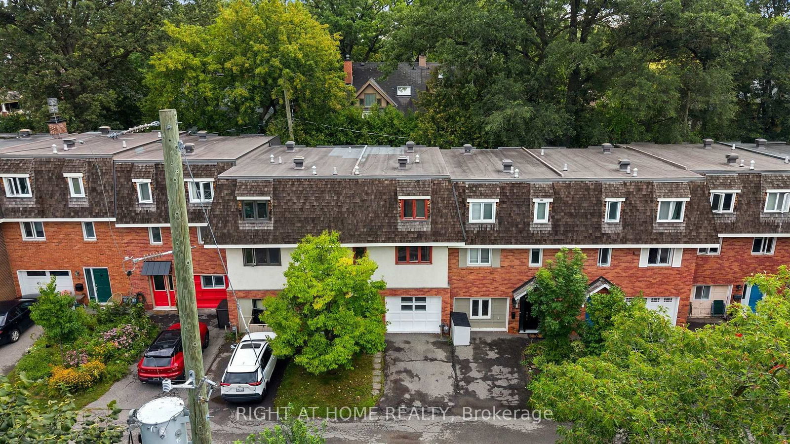 9 Marco Lane • Ottawa, ON photo 33