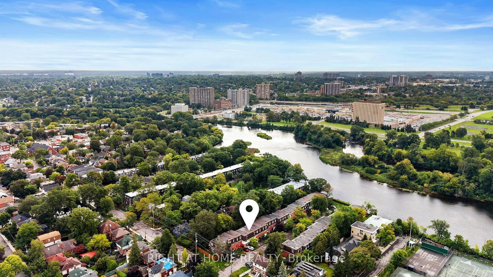 9 Marco Lane • Ottawa, ON photo 34