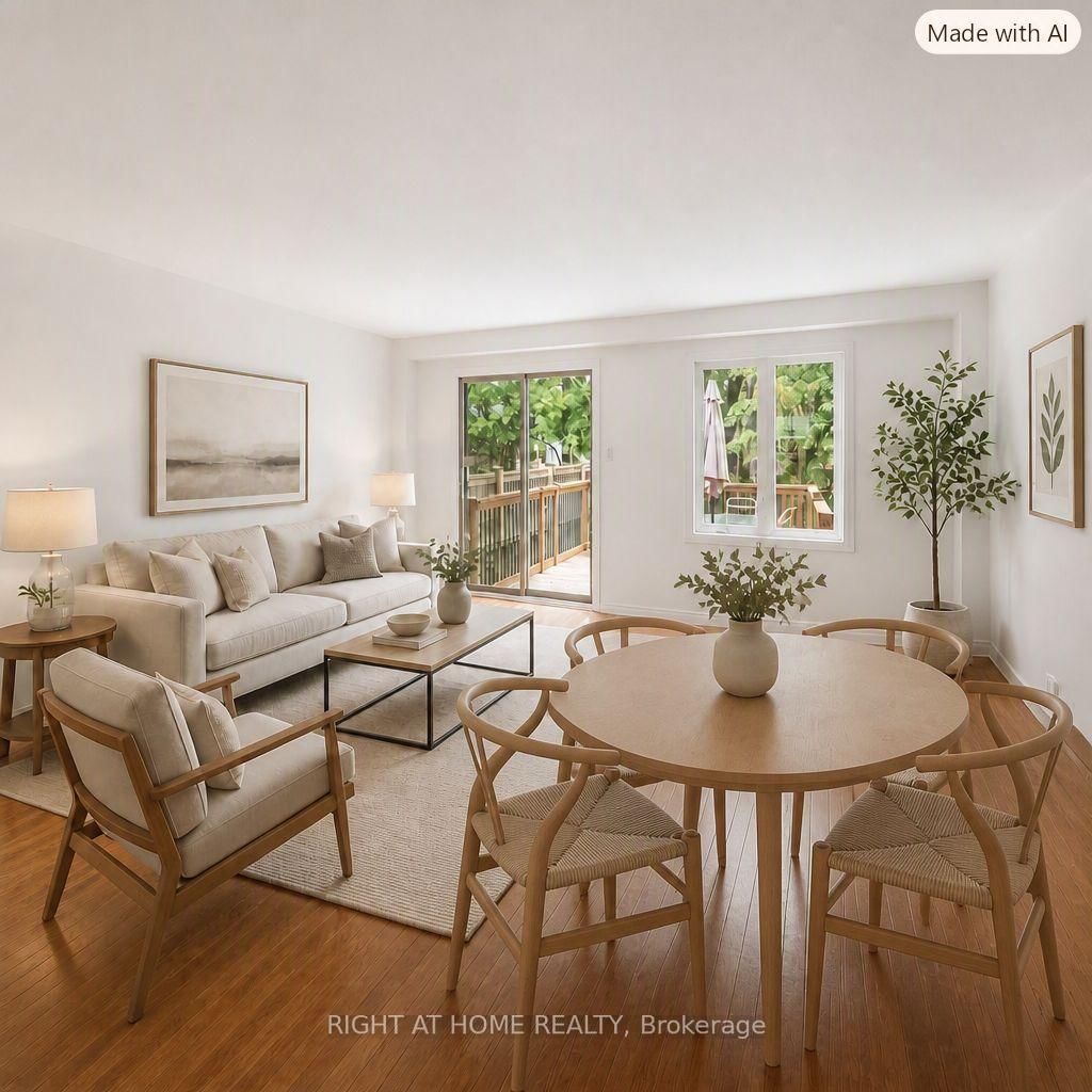 9 Marco Lane • Ottawa, ON photo 6