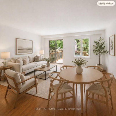 9 Marco Lane • Ottawa, ON photo 6