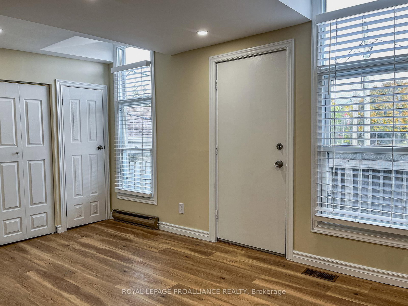 34 Main Street, Brighton 3