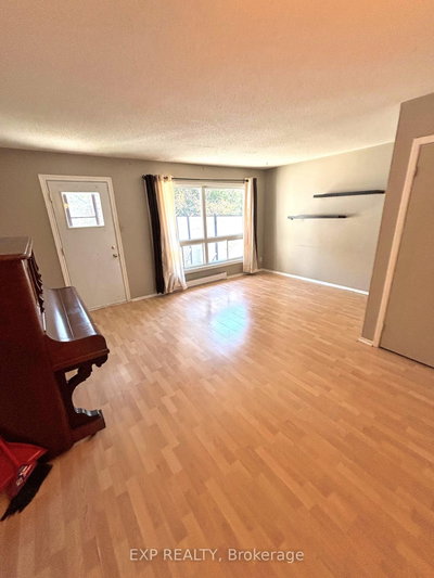 41 Pixley Private • #10 • Ottawa, ON photo 2
