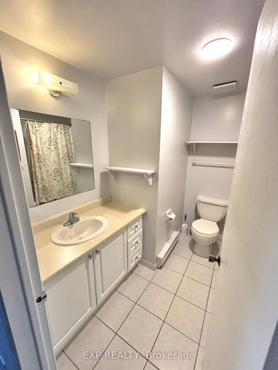 41 Pixley Private • #10 • Ottawa, ON photo 8