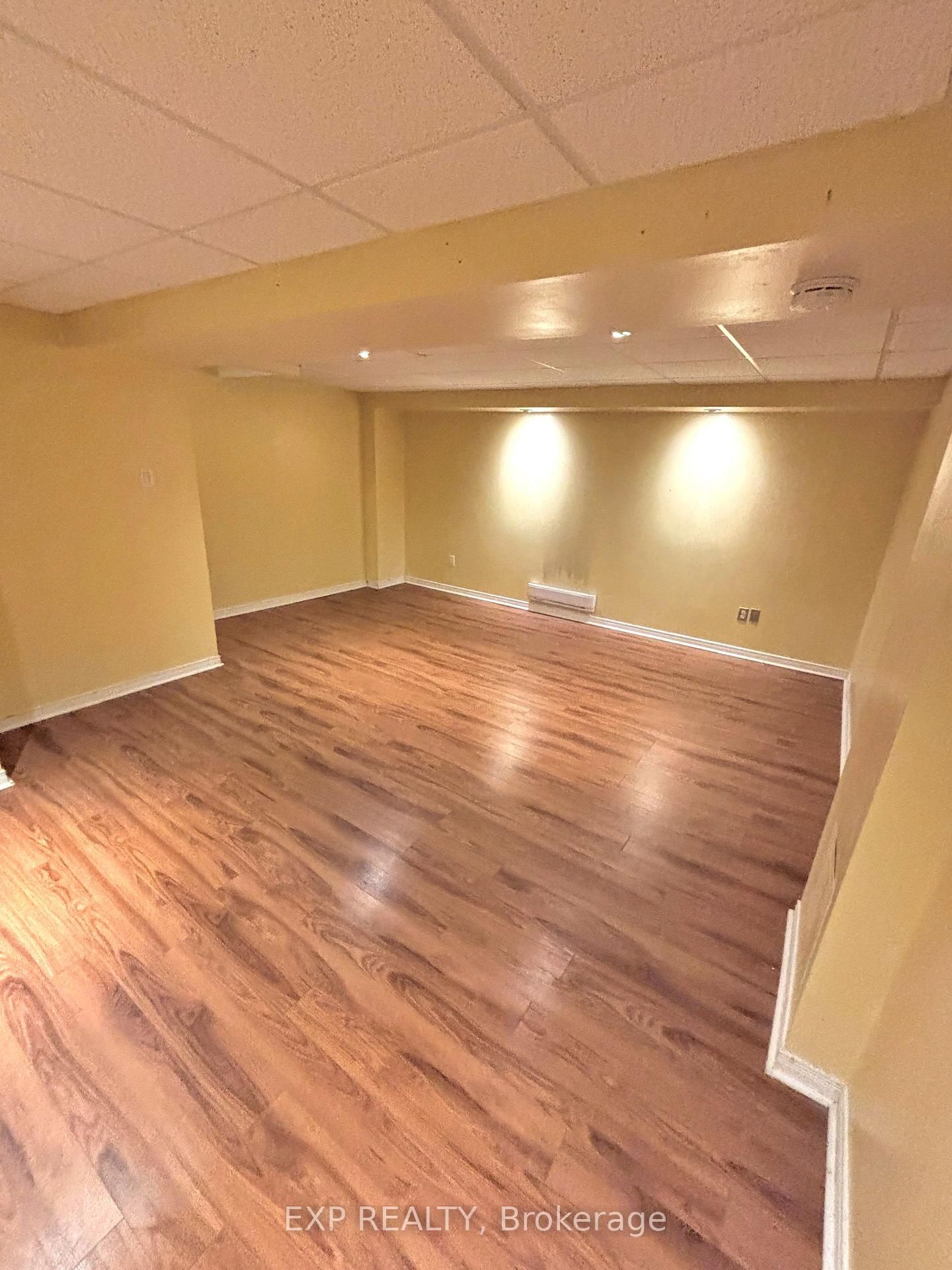 41 Pixley Private • #10 • Ottawa, ON photo 9