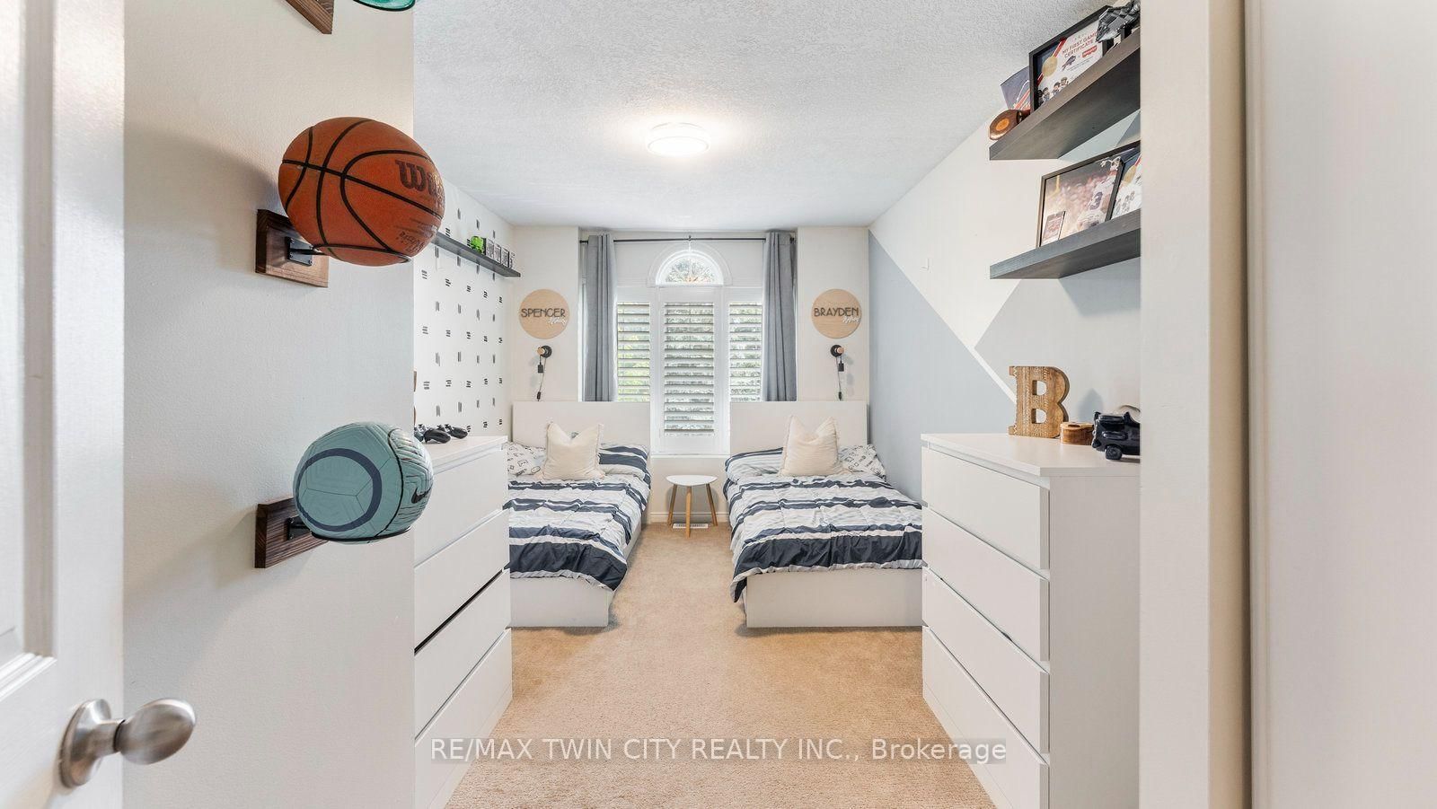 199 Saginaw Parkway • #10 • Cambridge, ON photo 10
