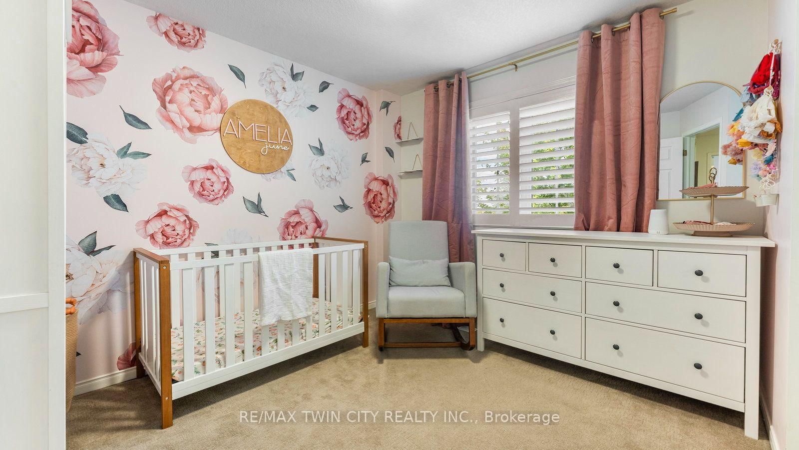 199 Saginaw Parkway • #10 • Cambridge, ON photo 11