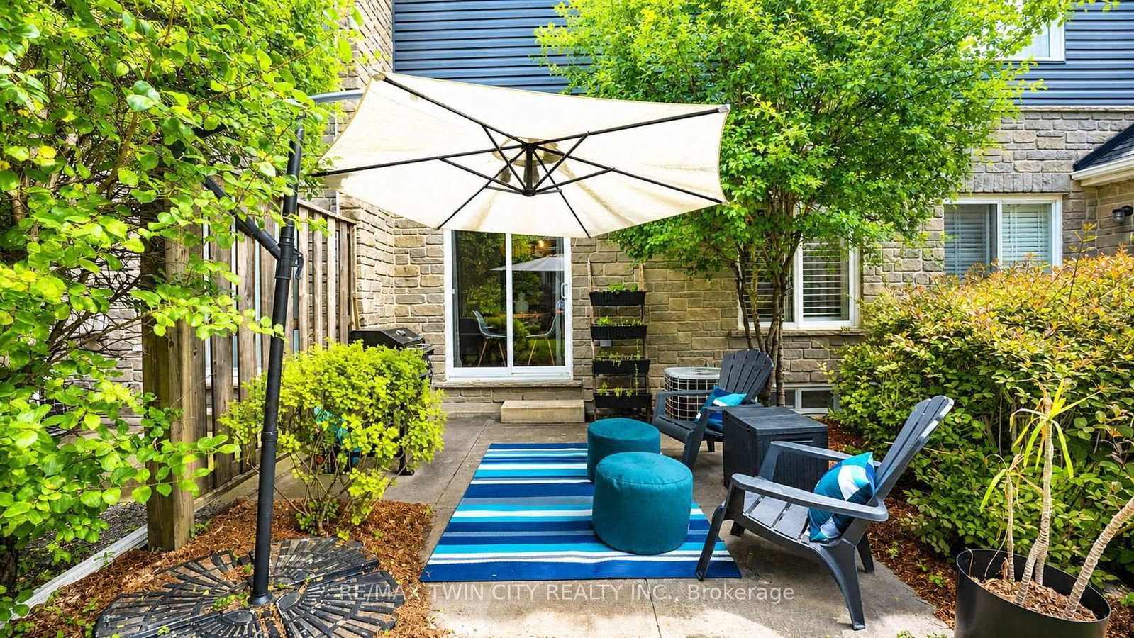 199 Saginaw Parkway • #10 • Cambridge, ON photo 16
