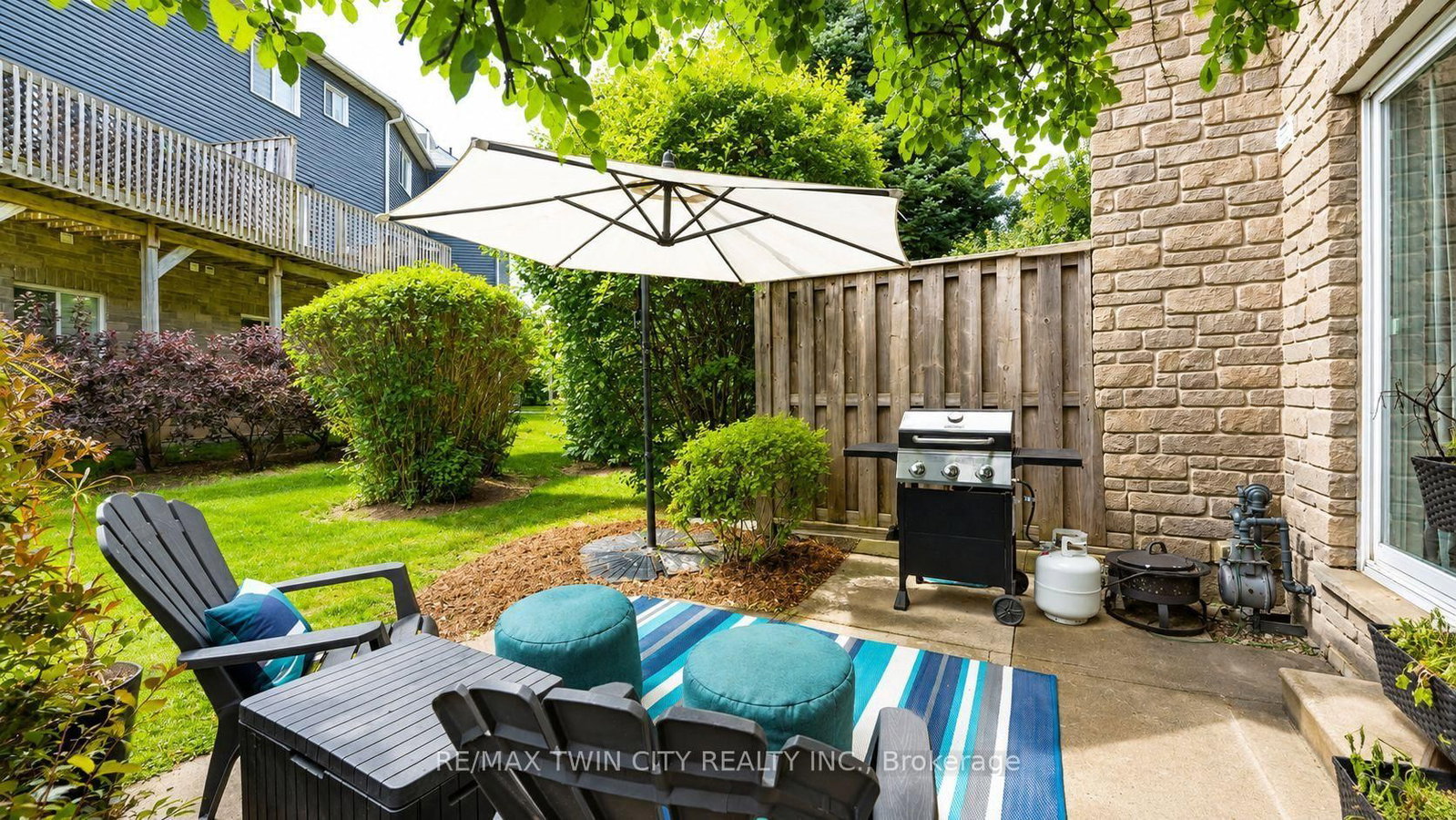 199 Saginaw Parkway • #10 • Cambridge, ON photo 17