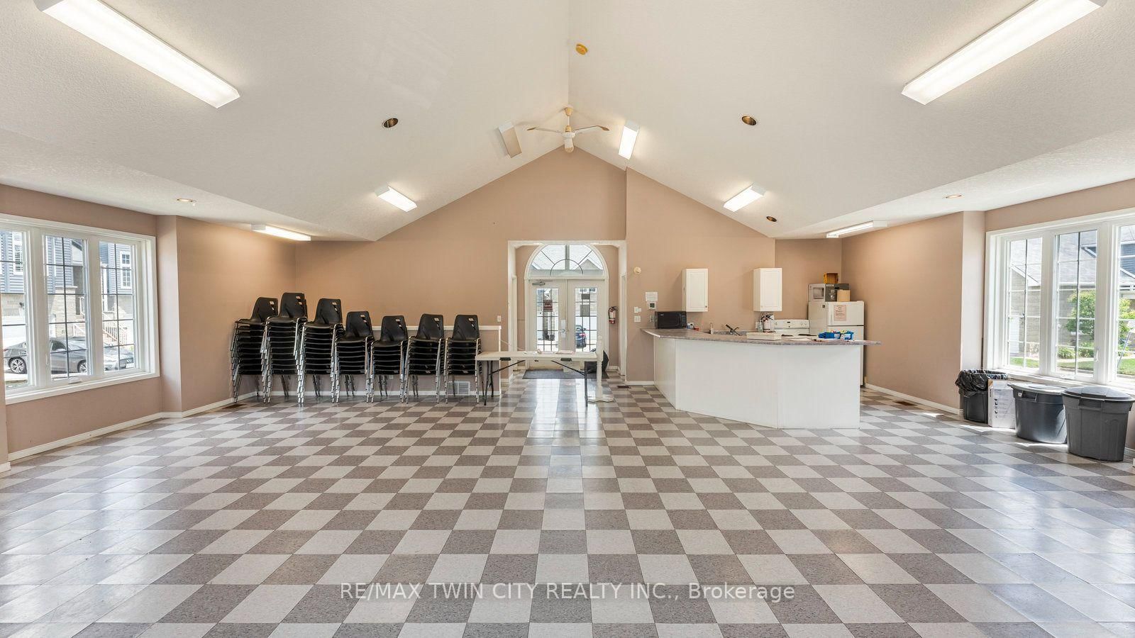 199 Saginaw Parkway • #10 • Cambridge, ON photo 18