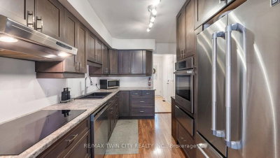 199 Saginaw Parkway • #10 • Cambridge, ON photo 4