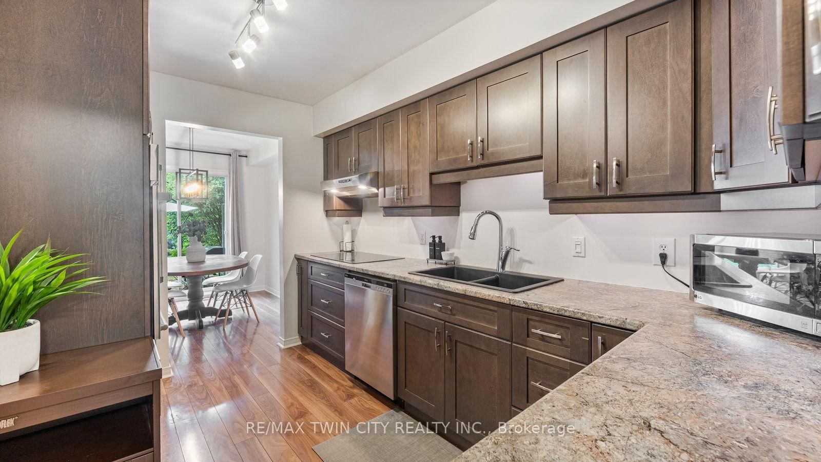 199 Saginaw Parkway • #10 • Cambridge, ON photo 5