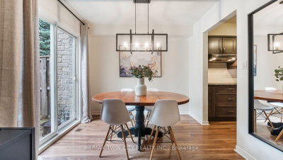 199 Saginaw Parkway • #10 • Cambridge, ON photo 6