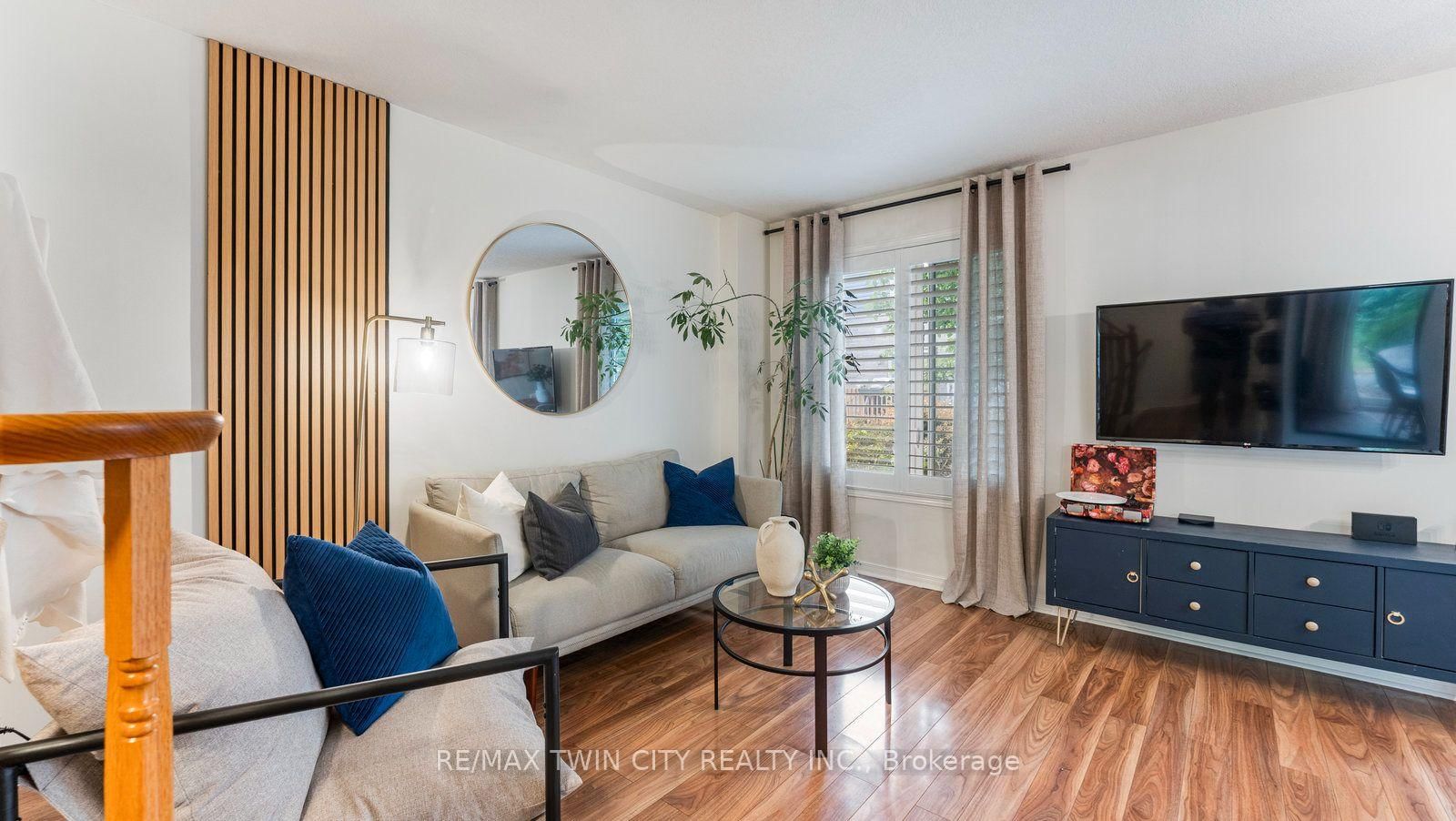 199 Saginaw Parkway • #10 • Cambridge, ON photo 8