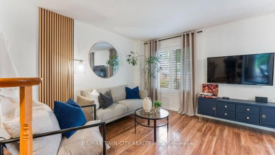 199 Saginaw Parkway • #10 • Cambridge, ON photo 8