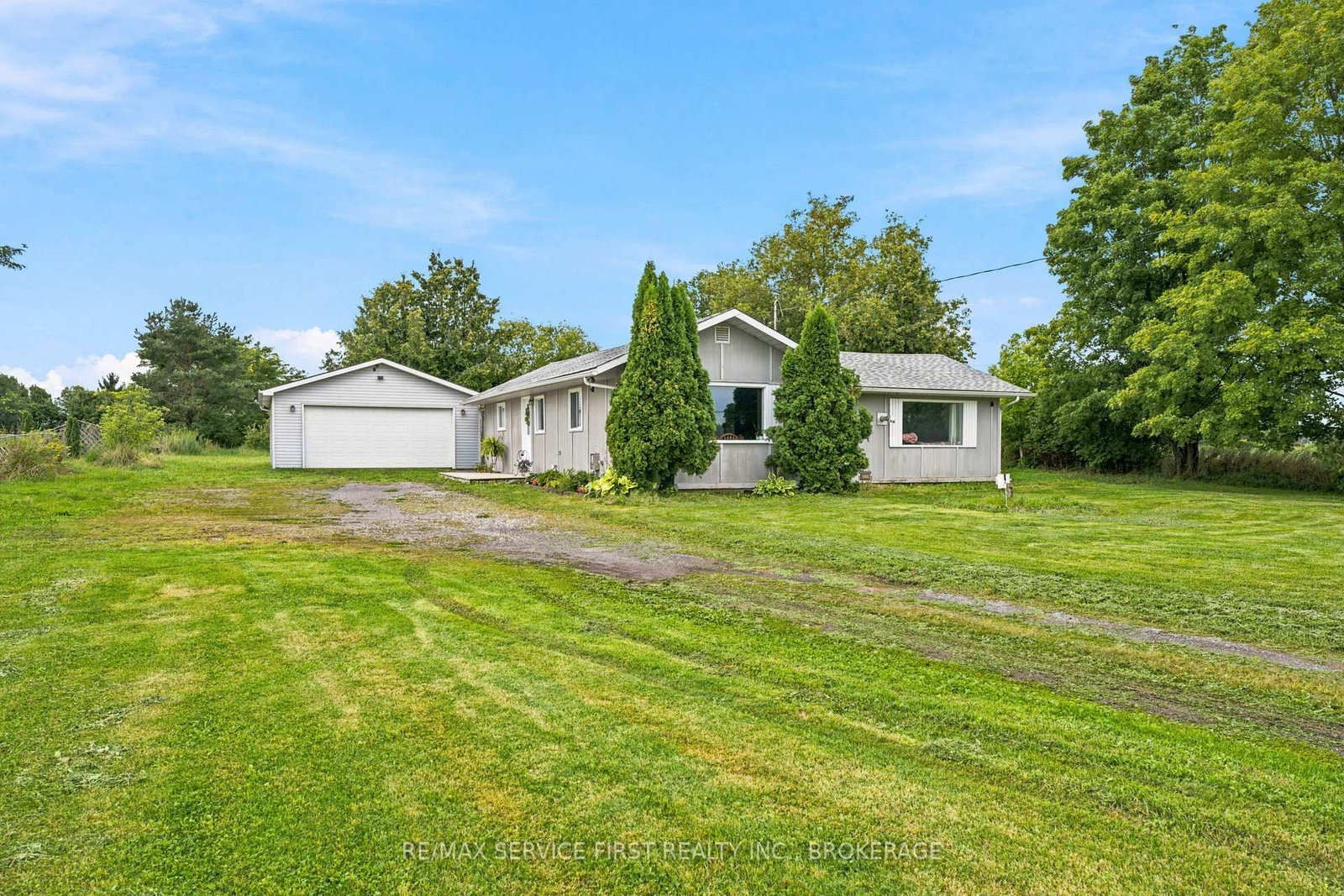 2867 2 Highway • Kingston, ON photo 1