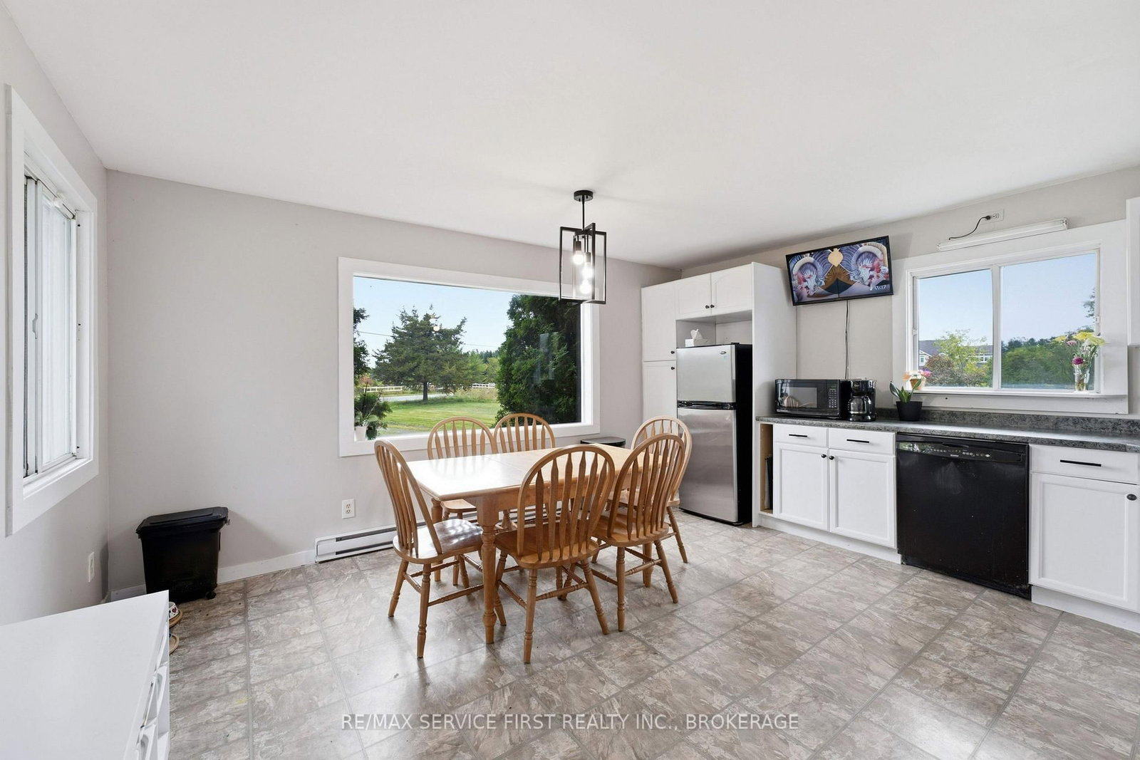 2867 2 Highway • Kingston, ON photo 11