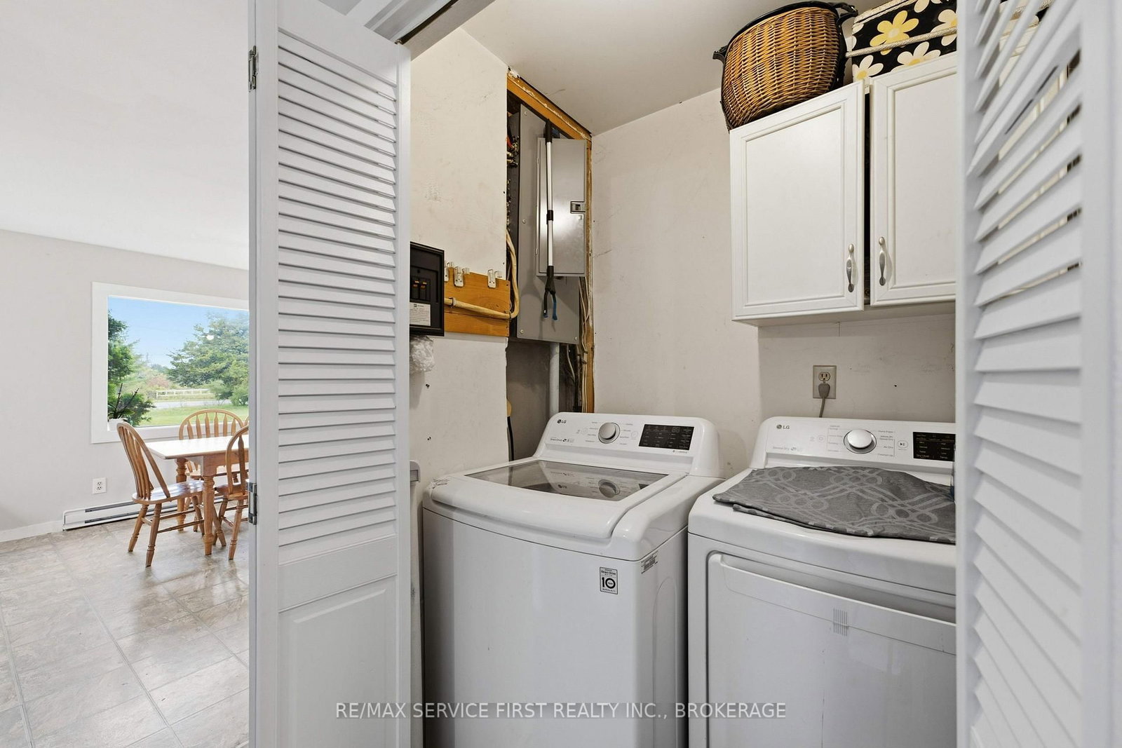 2867 2 Highway • Kingston, ON photo 14