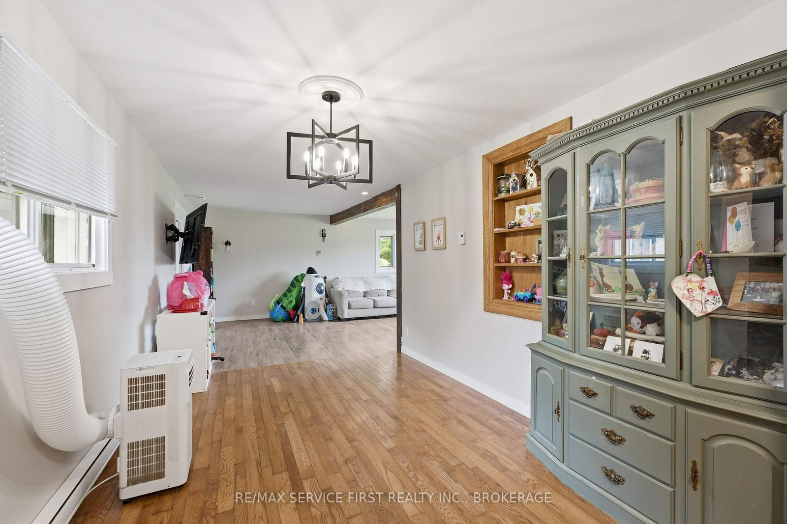 2867 2 Highway • Kingston, ON photo 15