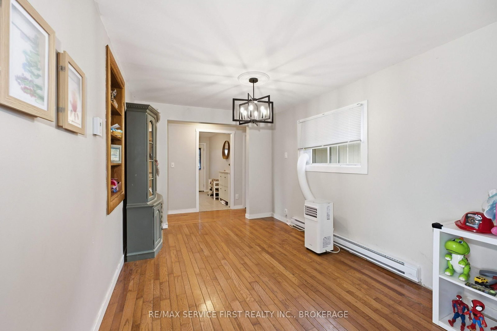 2867 2 Highway • Kingston, ON photo 16