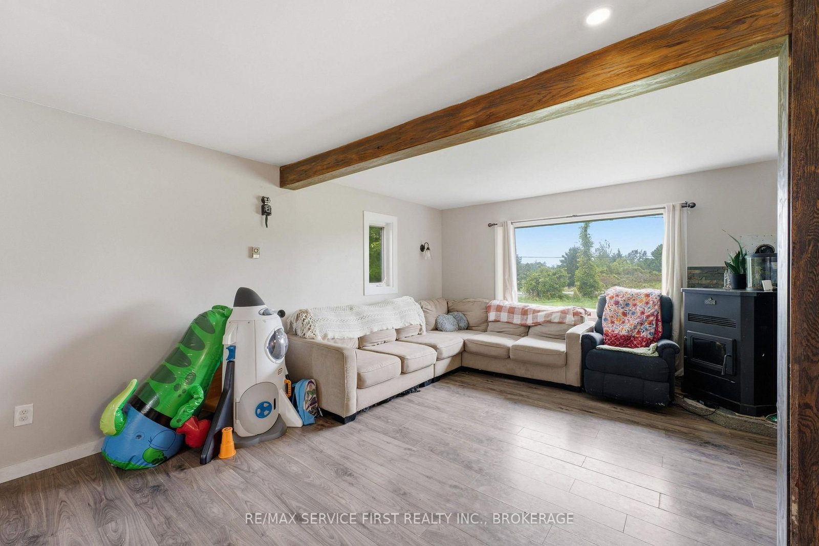 2867 2 Highway • Kingston, ON photo 17