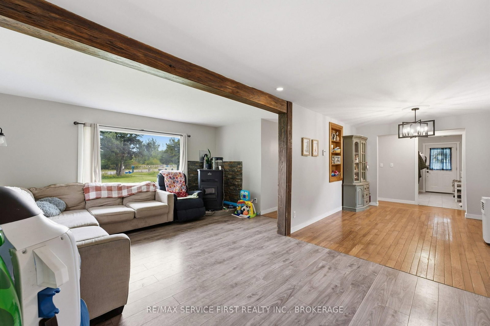 2867 2 Highway • Kingston, ON photo 18