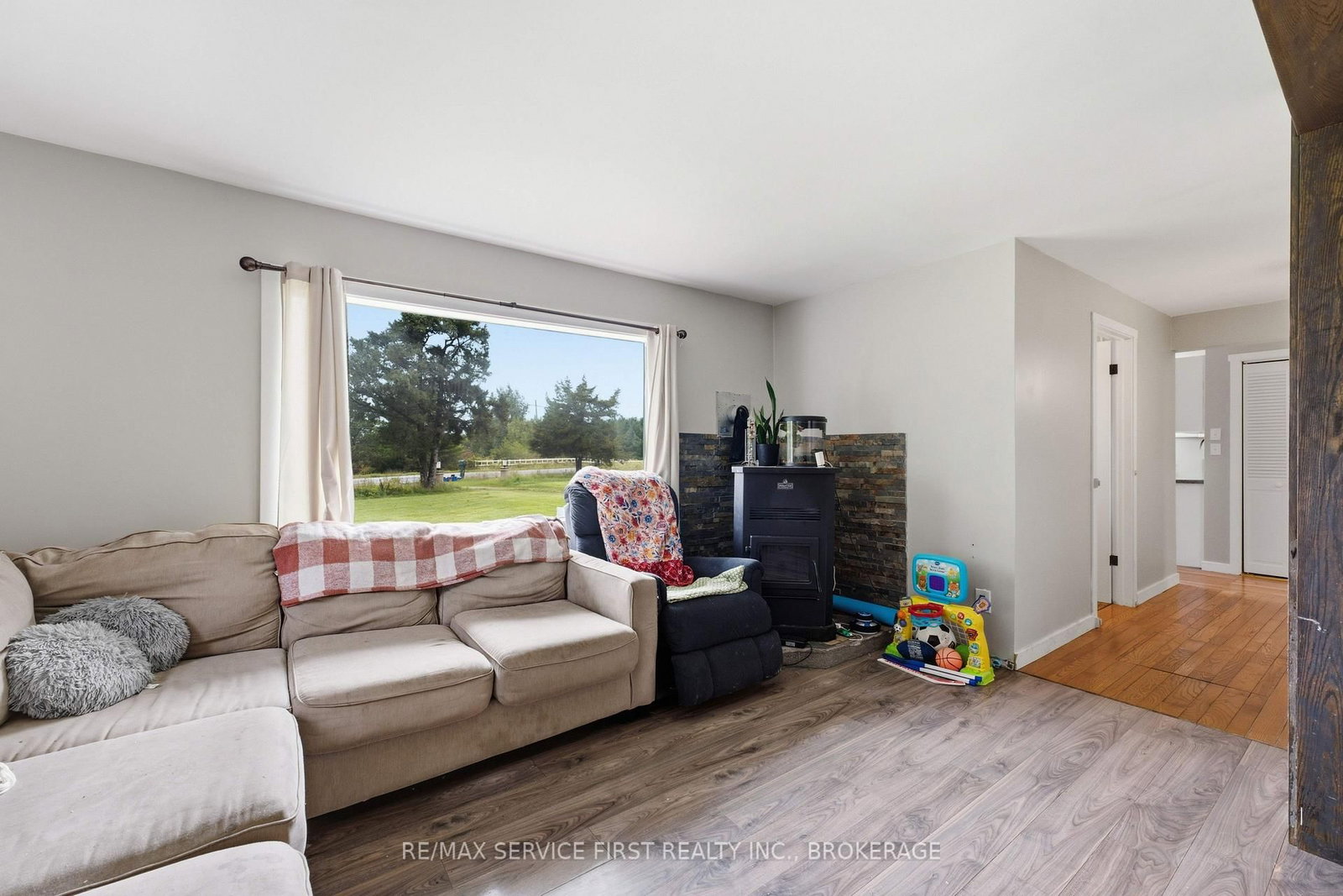 2867 2 Highway • Kingston, ON photo 19