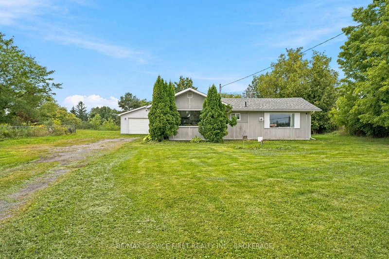 2867 Highway 2