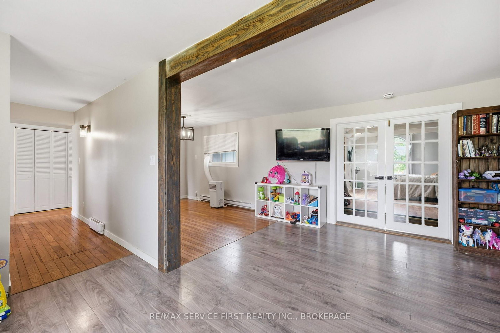 2867 2 Highway • Kingston, ON photo 20