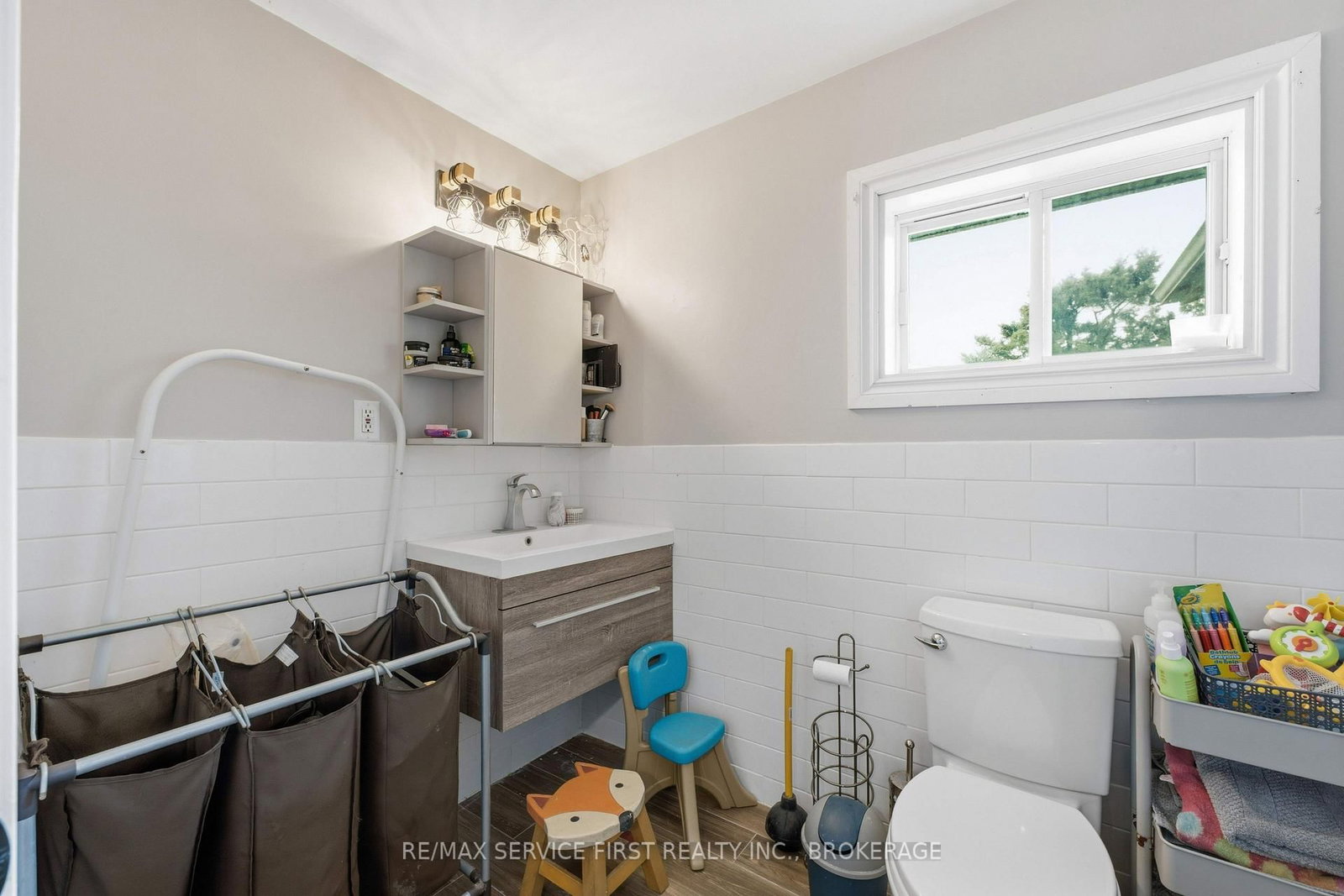 2867 2 Highway • Kingston, ON photo 21