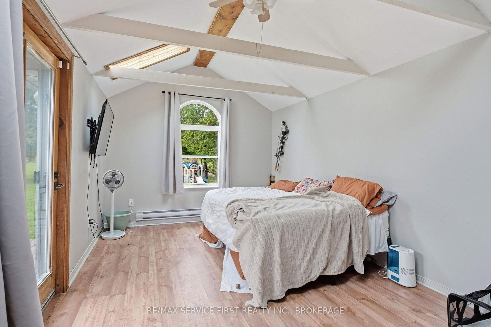 2867 2 Highway • Kingston, ON photo 24