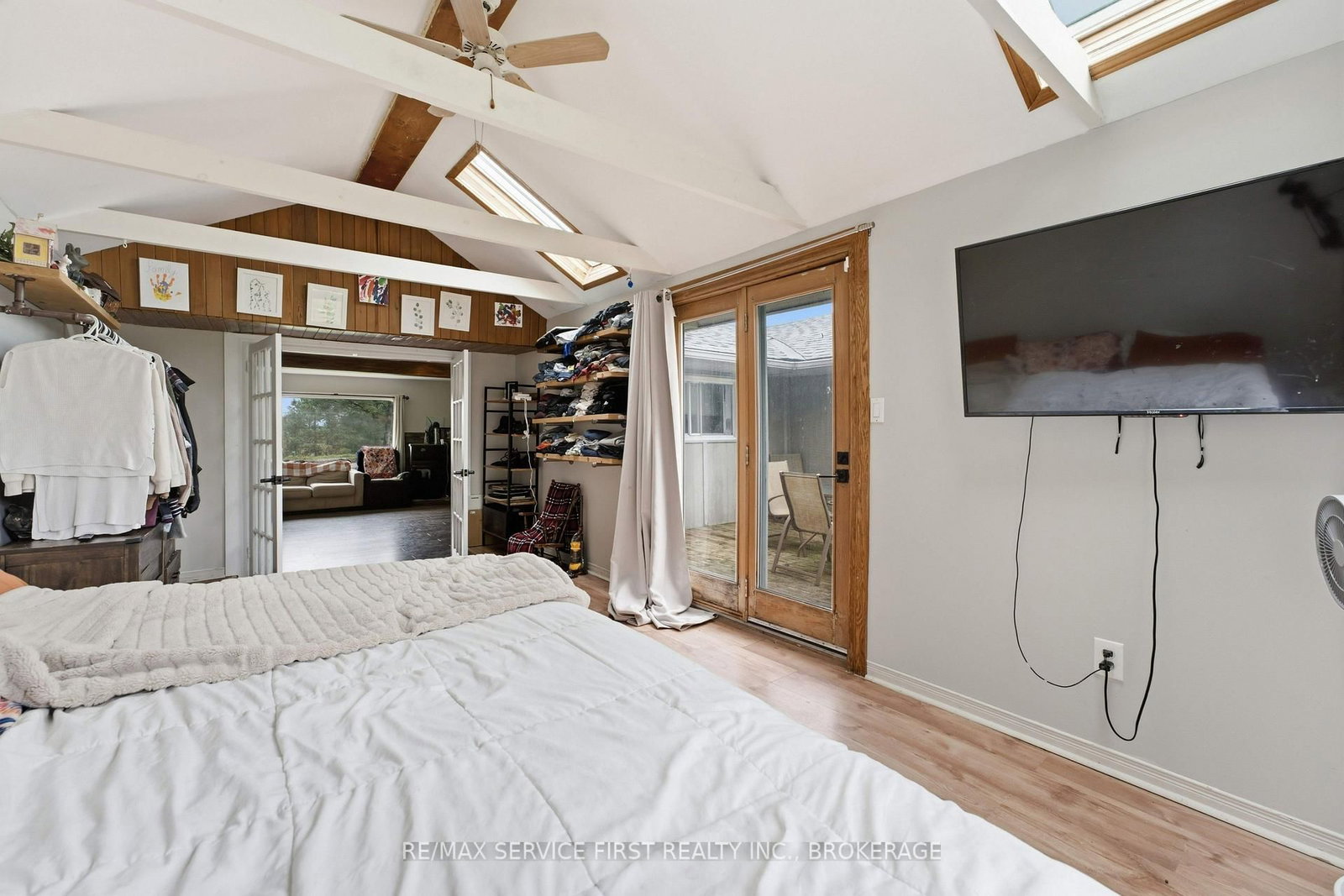 2867 2 Highway • Kingston, ON photo 25